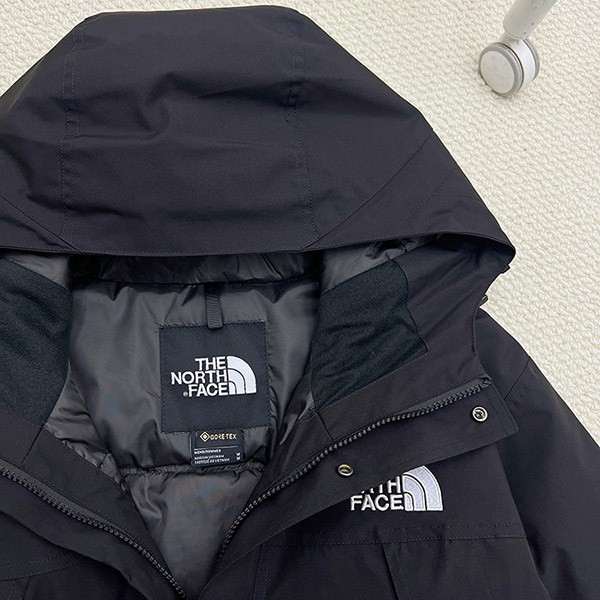 完売前に 1990 mountain jacket gtx 偽物 ノースフェイス マウンテンジャケット 大人気 早い者勝ち NPW62400